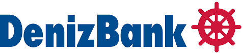Denizbank Bankası