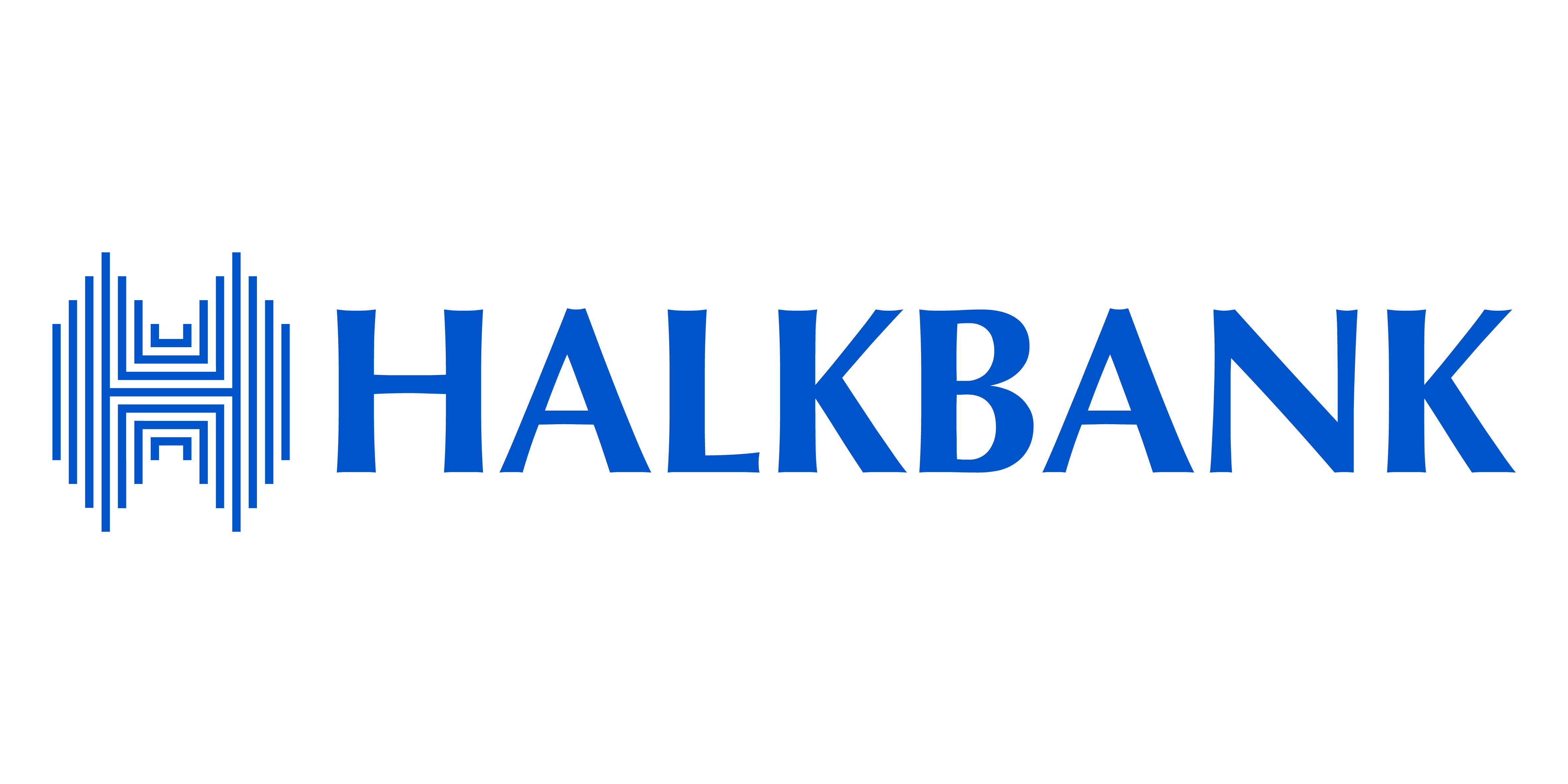 Halkbank Bankası
