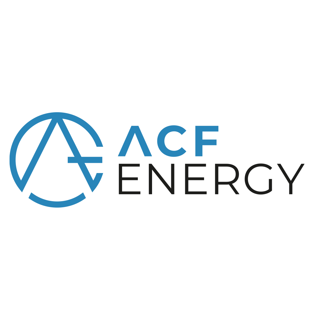 ACF ENERJİ SANAYİ VE TİCARET LTD. ŞTİ. 